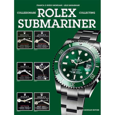 buy a rolex now book|rolex submariner books.